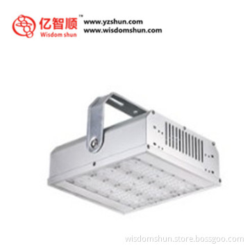High Quality highbay lighting UFO type 150w led high bay light 5 years warranty